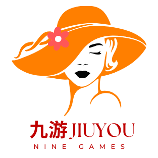 九游体育
